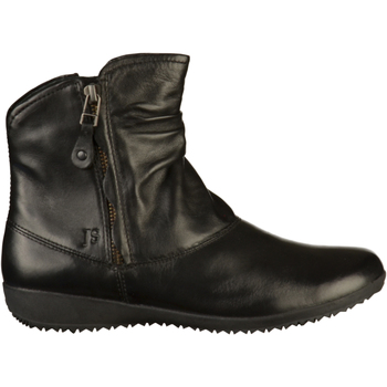 Josef Seibel  Damenstiefel Stiefelette günstig online kaufen