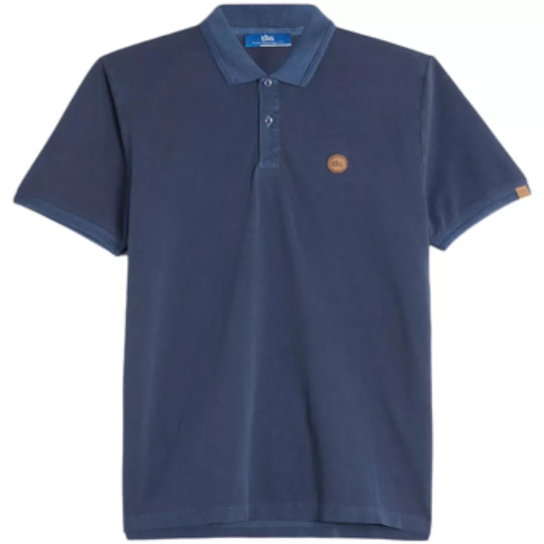 TBS  T-Shirts & Poloshirts JAIROPOL14612 günstig online kaufen