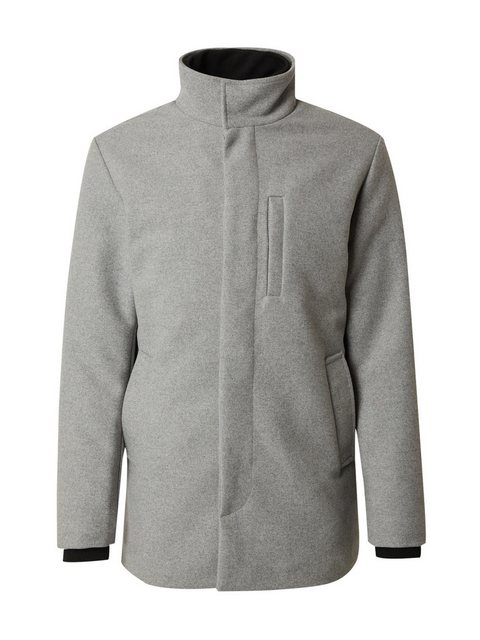 Jack & Jones Kurzjacke JJDunham (1-St) günstig online kaufen