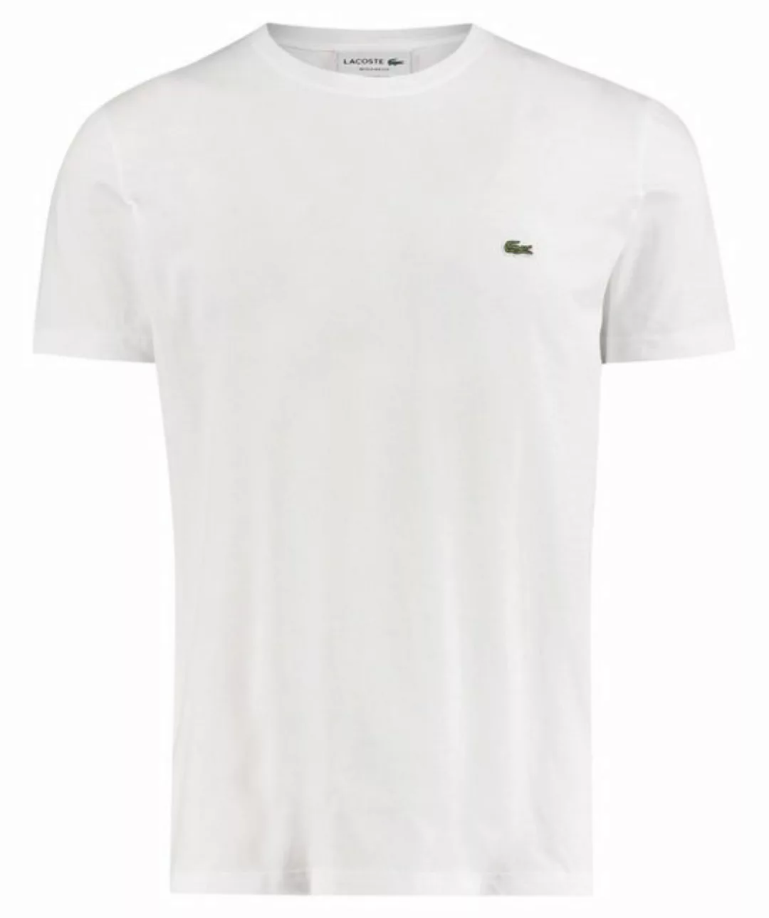 LACOSTE T-Shirt TH2038/001 günstig online kaufen
