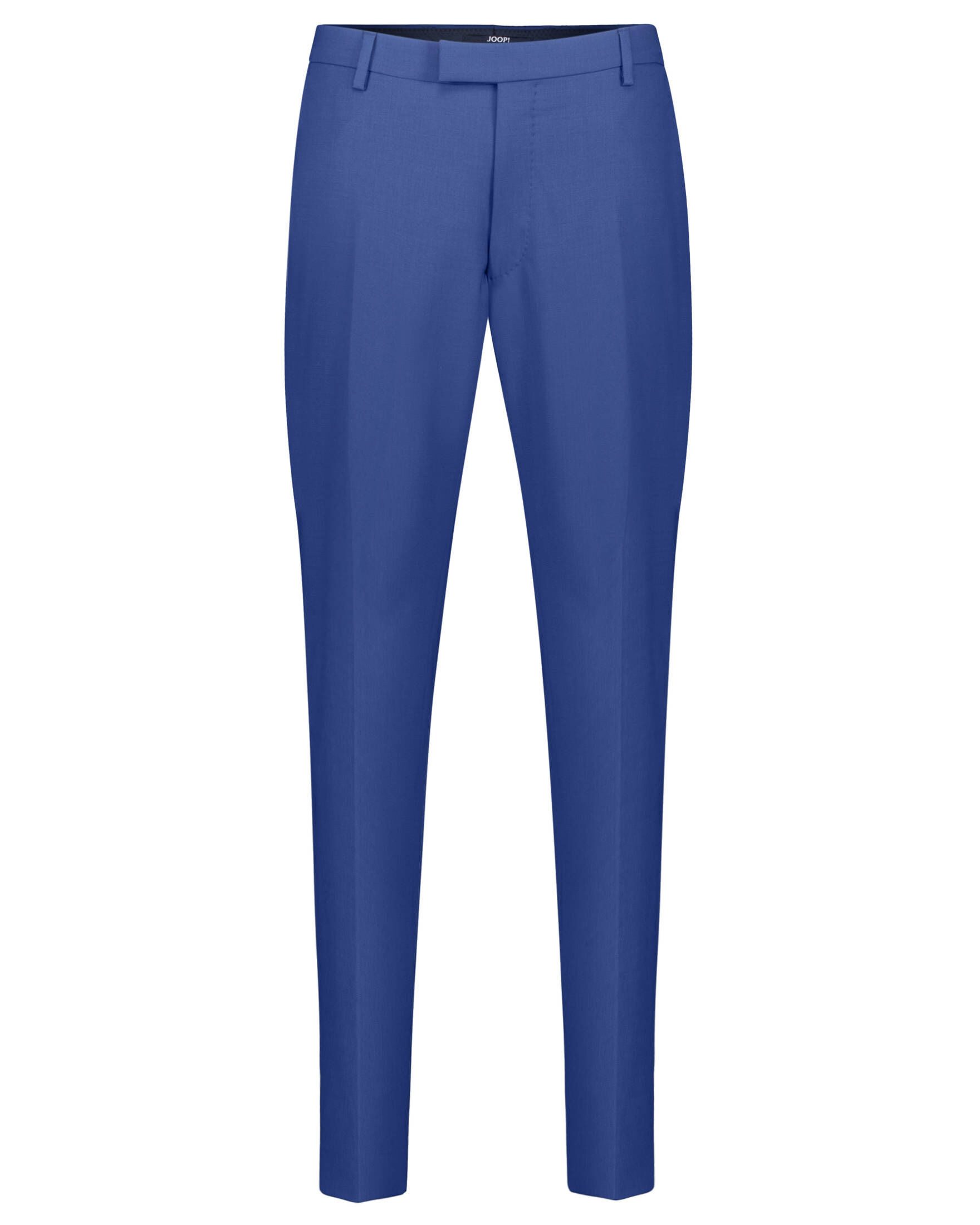 JOOP! Stoffhose Herren Anzugshose Slim Fit günstig online kaufen