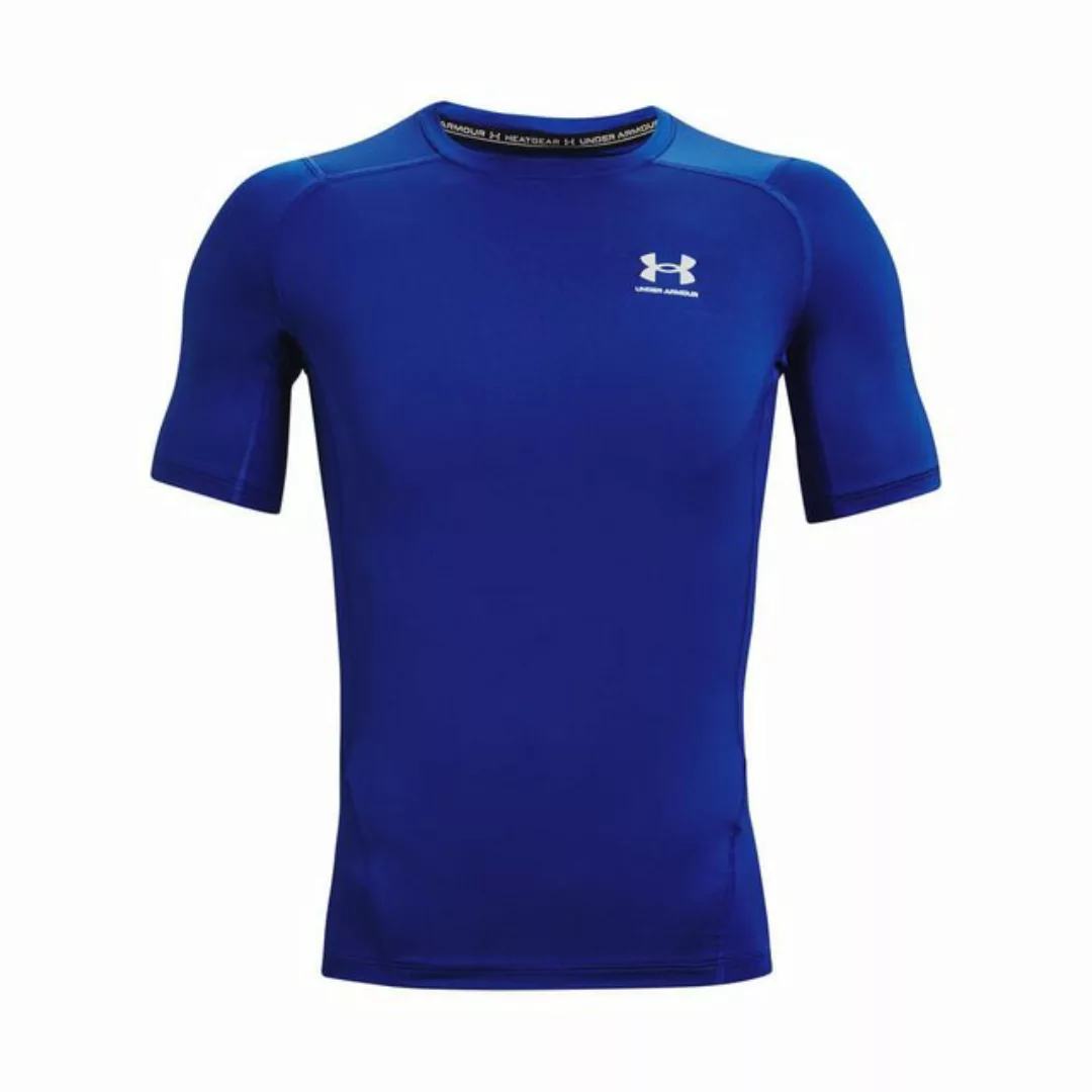 Under Armour® Kurzarmshirt UA HG ARMOUR COMP SS günstig online kaufen