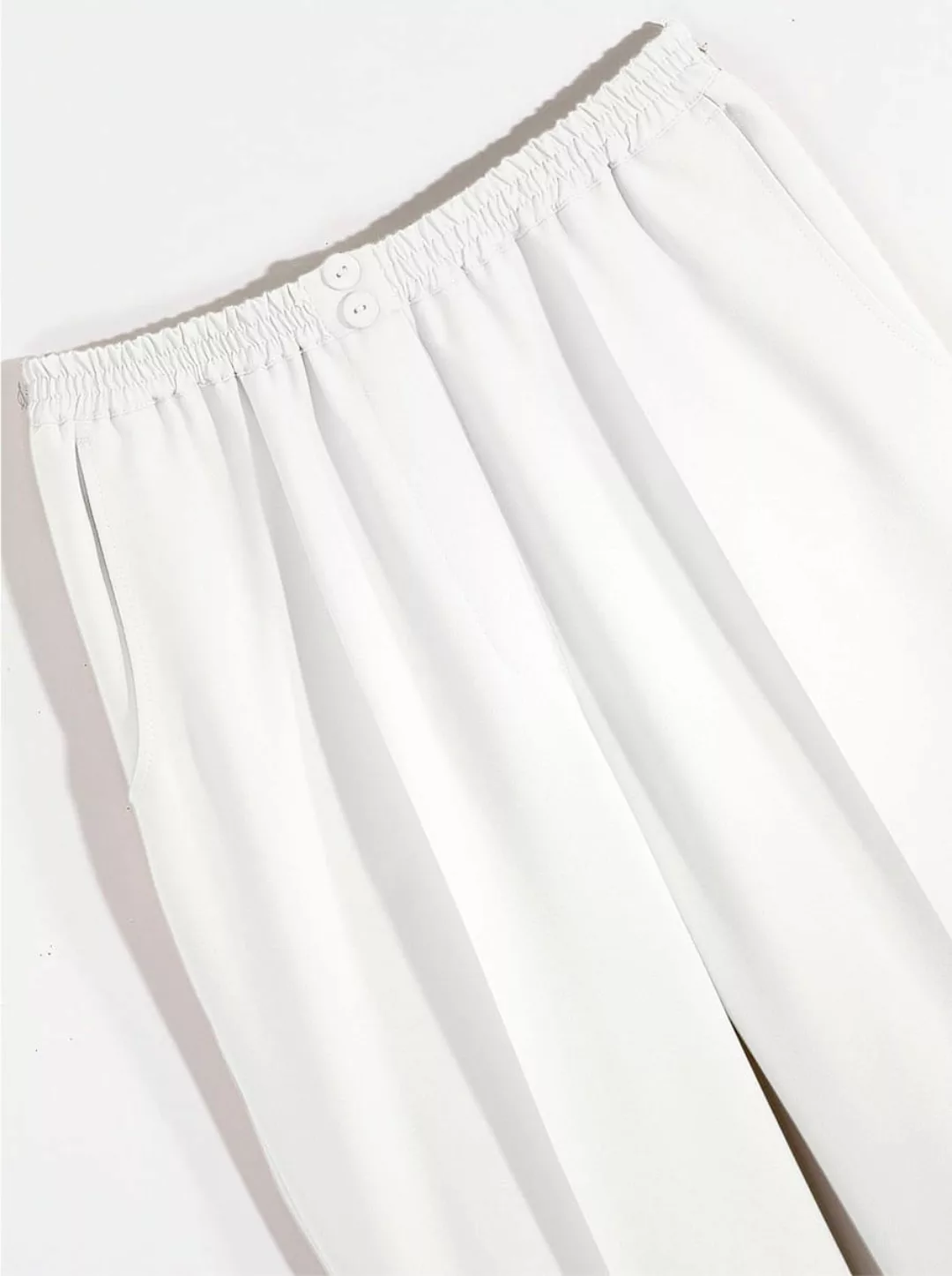 Classic Basics Schlupfhose günstig online kaufen