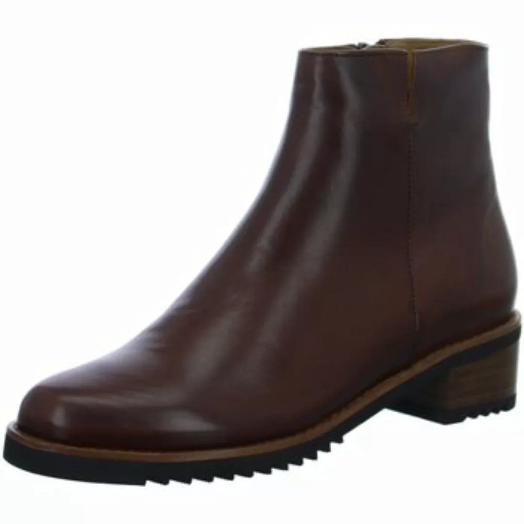 Everybody  Stiefel Stiefeletten BELPORT 11654U3254/GL371 günstig online kaufen