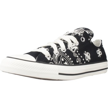 Converse  Sneaker CHUCK TAYLOR ALL STAR PAISLEY günstig online kaufen