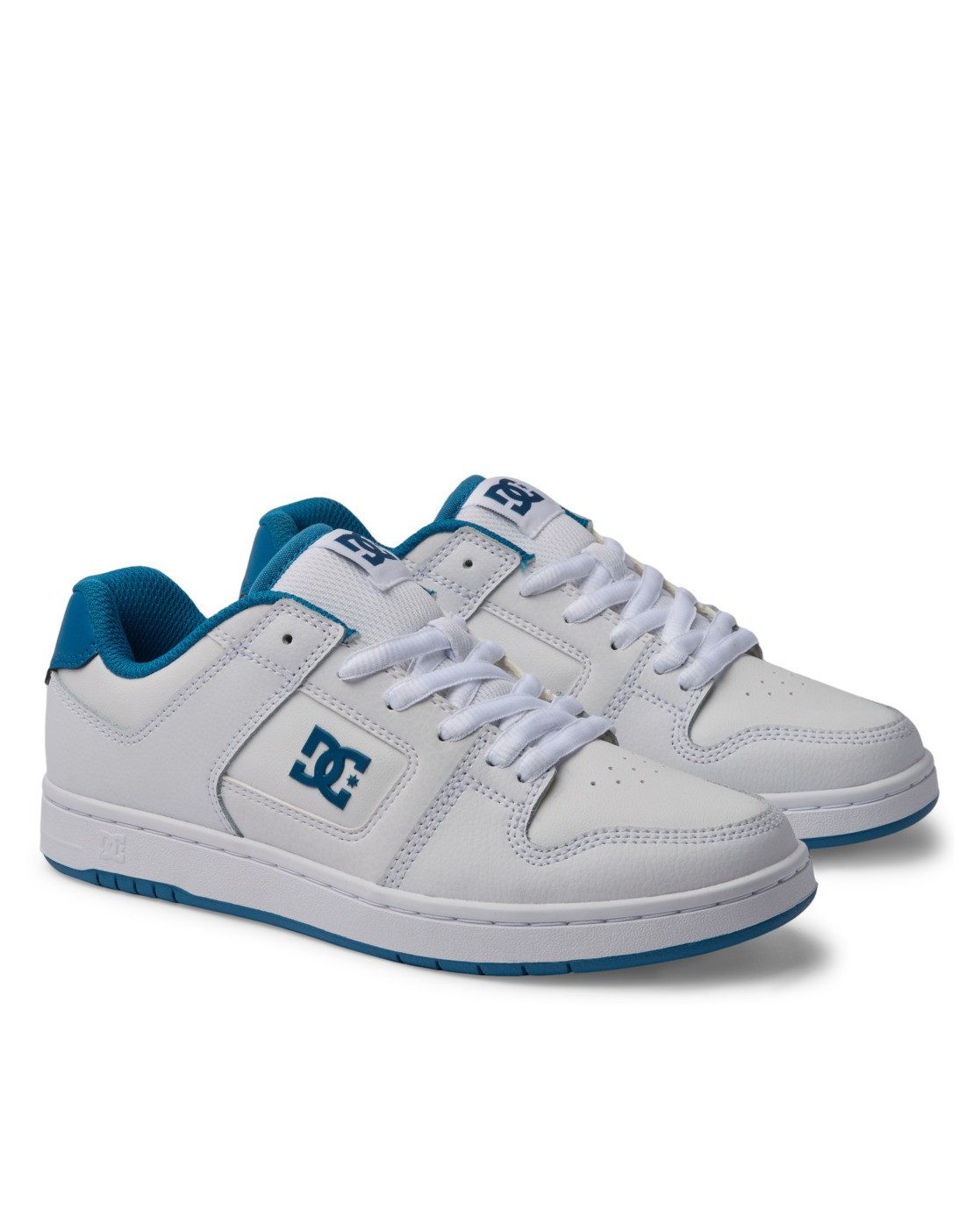 DC Shoes Sneaker "Manteca 4" günstig online kaufen
