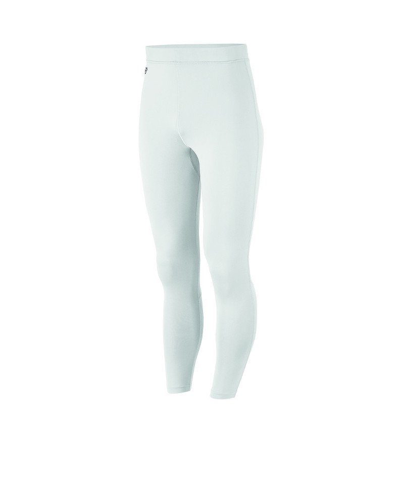 PUMA Funktionshose PUMA LIGA Baselayer Tight günstig online kaufen