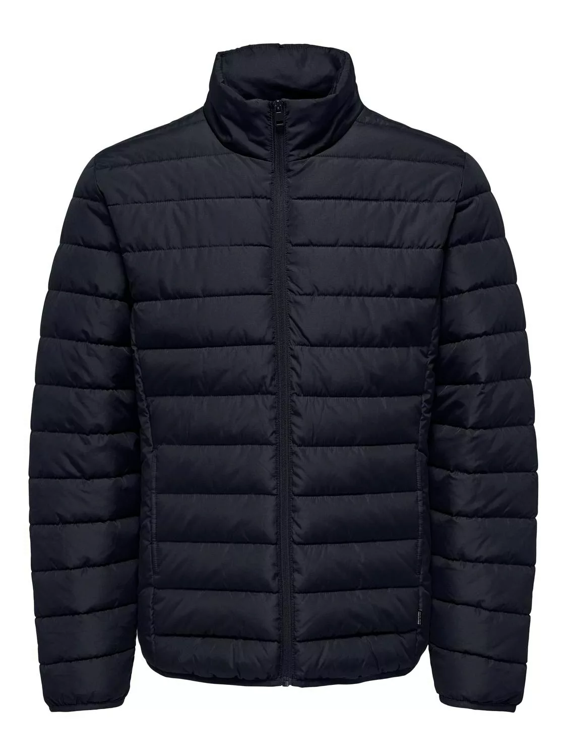 ONLY & SONS Outdoorjacke ONSBRODY QUILT JACKET OTW VD günstig online kaufen