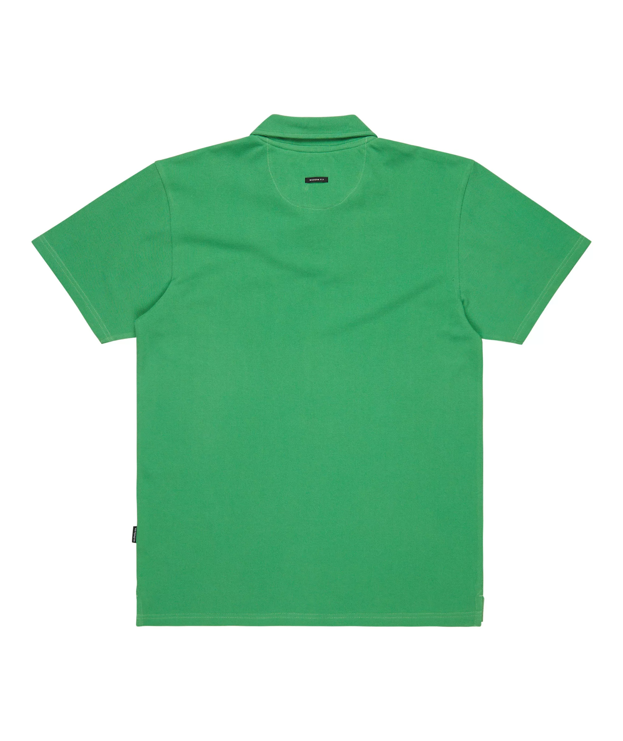 Quiksilver Poloshirt "MW PIQUE POLO" günstig online kaufen