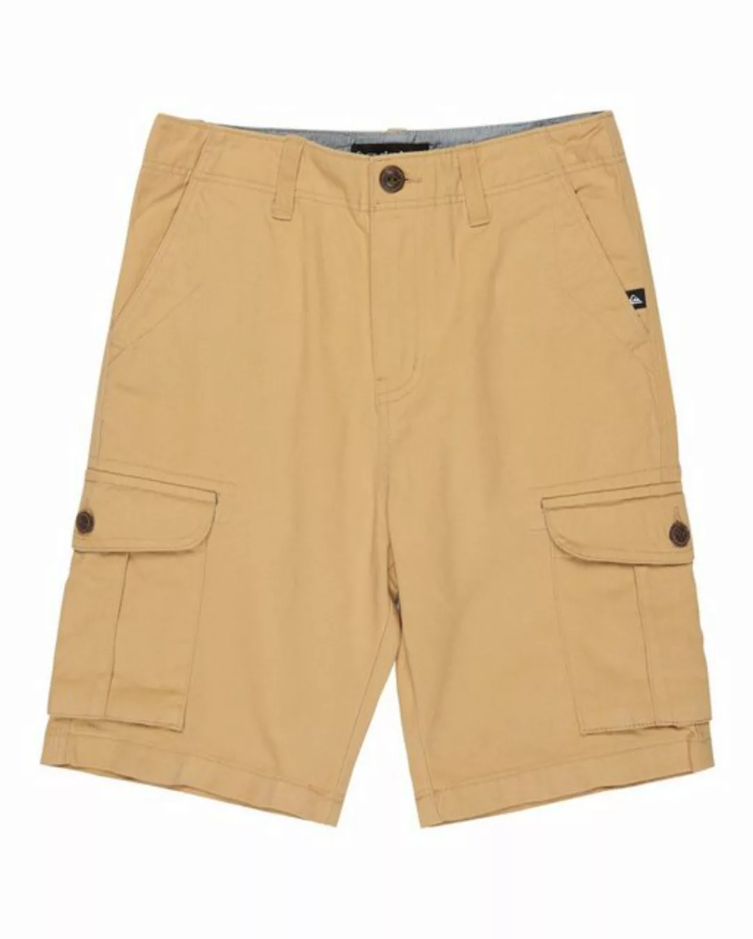 Quiksilver Bermudas Crucial Battle 18 günstig online kaufen