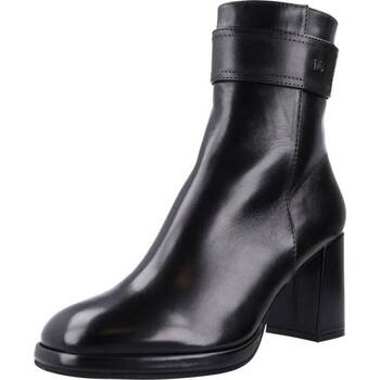 Regarde Le Ciel  Stiefel ANALISA032695 DELICE günstig online kaufen