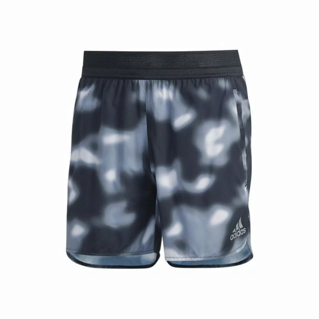 adidas Sportswear Shorts Run Icon Shorts günstig online kaufen