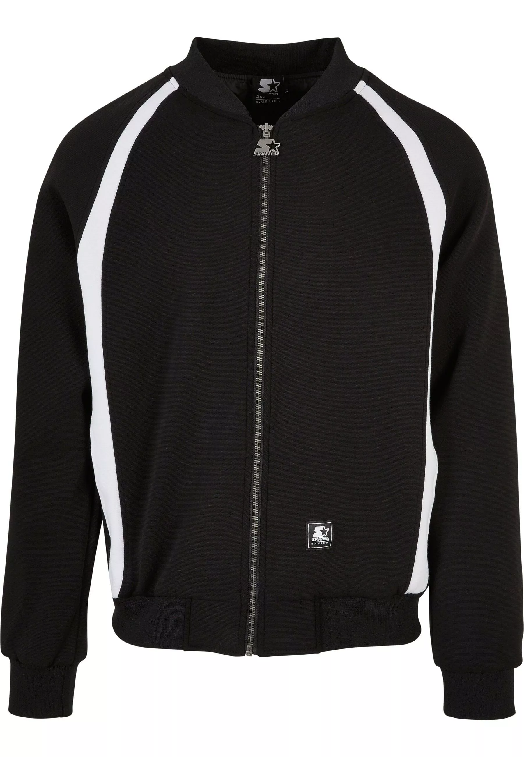 Starter Black Label Allwetterjacke "Starter Black Label Herren Starter Circ günstig online kaufen