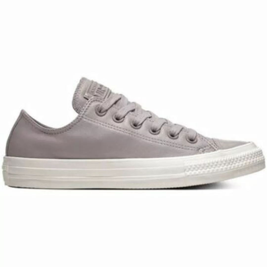 Converse  Sneaker CHUCK TAYLOR ALL STAR LEATHER - OX günstig online kaufen