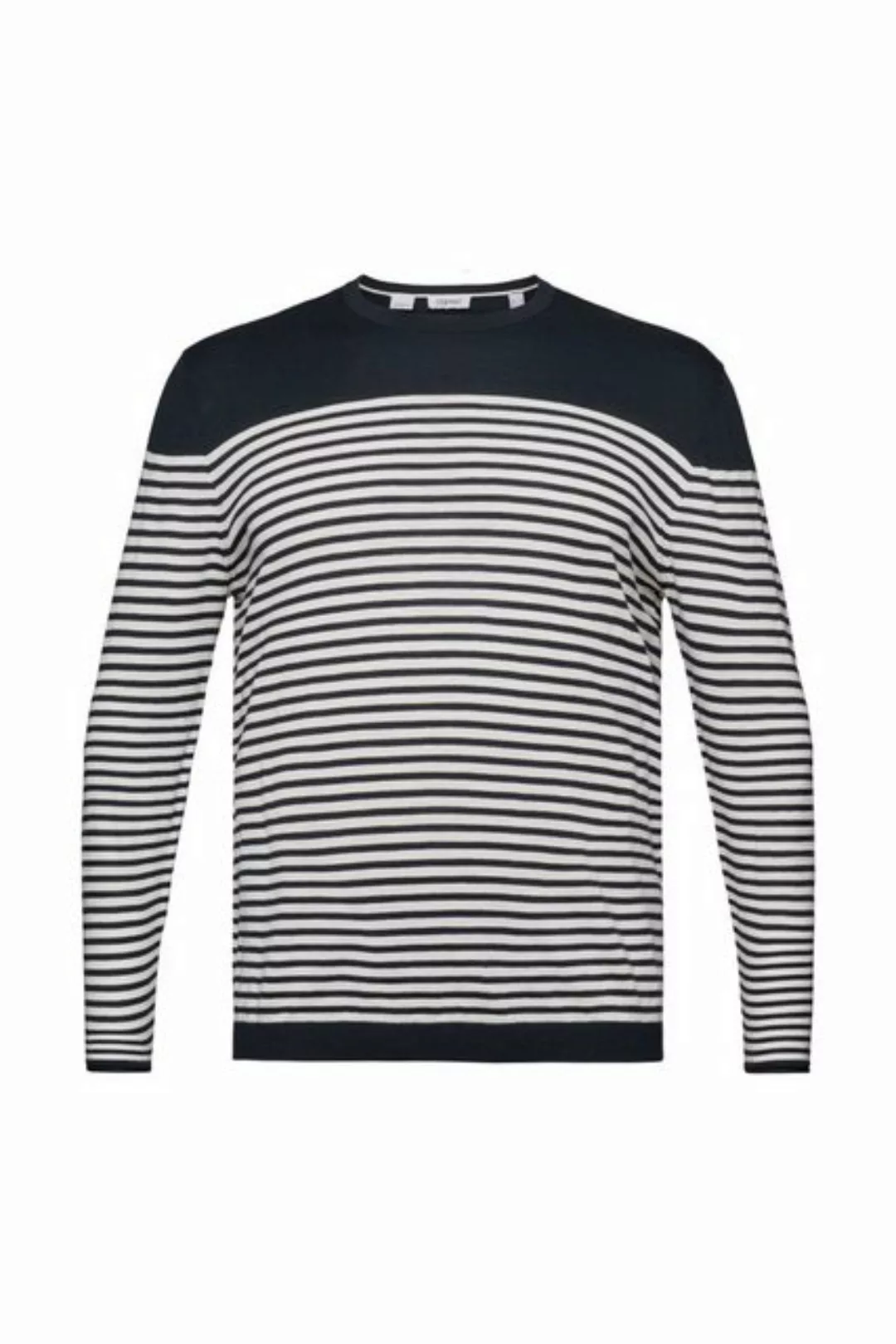 Esprit Strickpullover günstig online kaufen