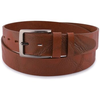 Beltimore  Gürtel E3572099 günstig online kaufen