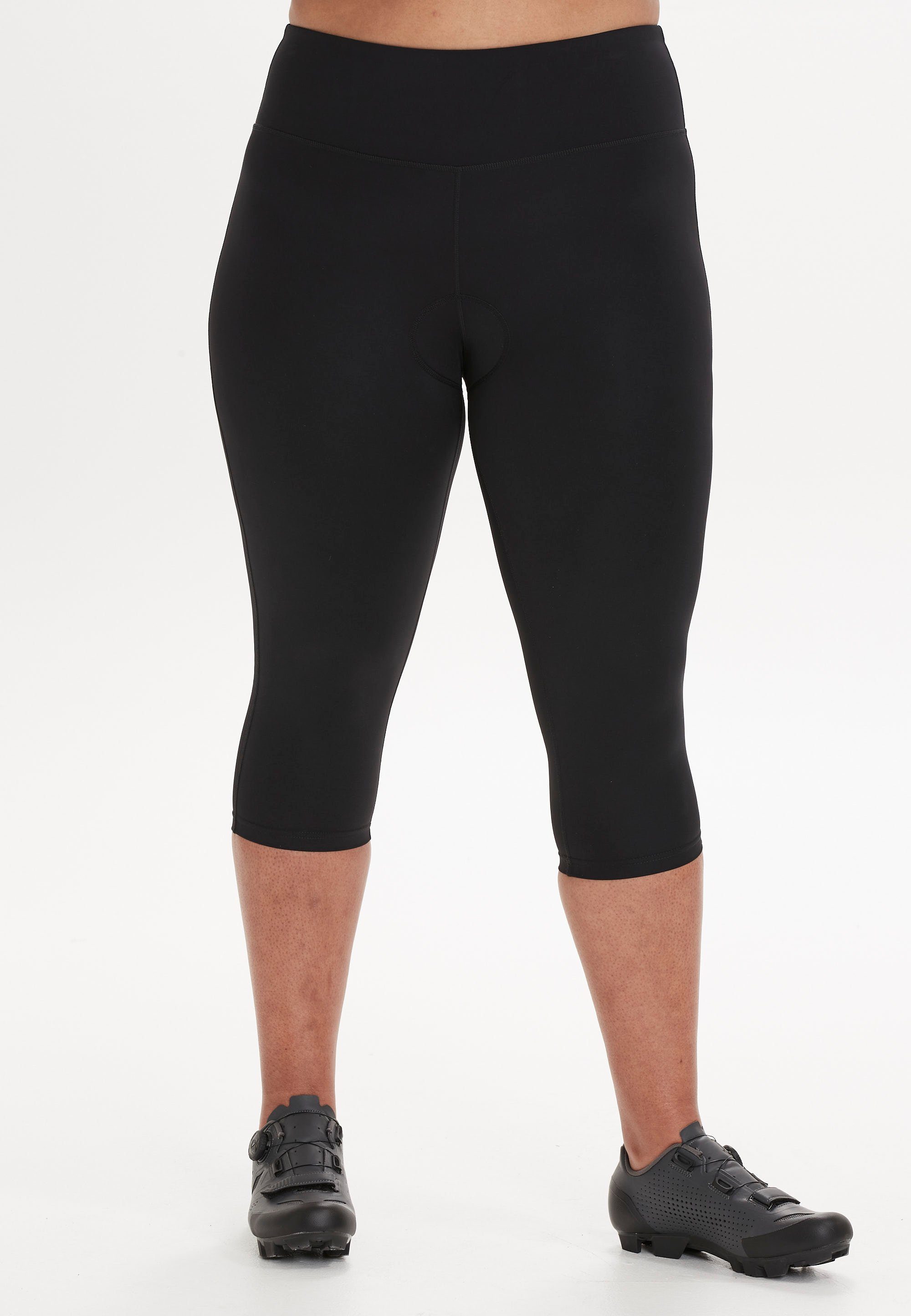 Q by Endurance Trainingstights "Kaisa W 3/4", mit hoher Kompression günstig online kaufen