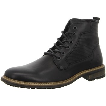 Bullboxer  Stiefel 870K56536F günstig online kaufen