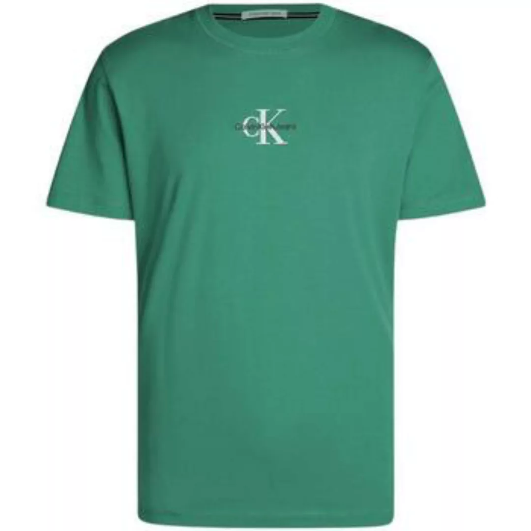 Calvin Klein Jeans  T-Shirt - günstig online kaufen