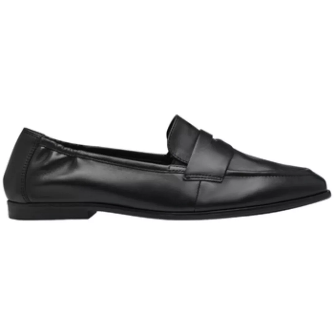 Tamaris  Damenschuhe Slipper M2421042 1-24210-42/700 700 günstig online kaufen