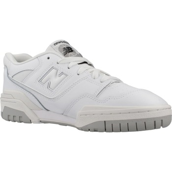 New Balance  Sneaker GSB550 günstig online kaufen