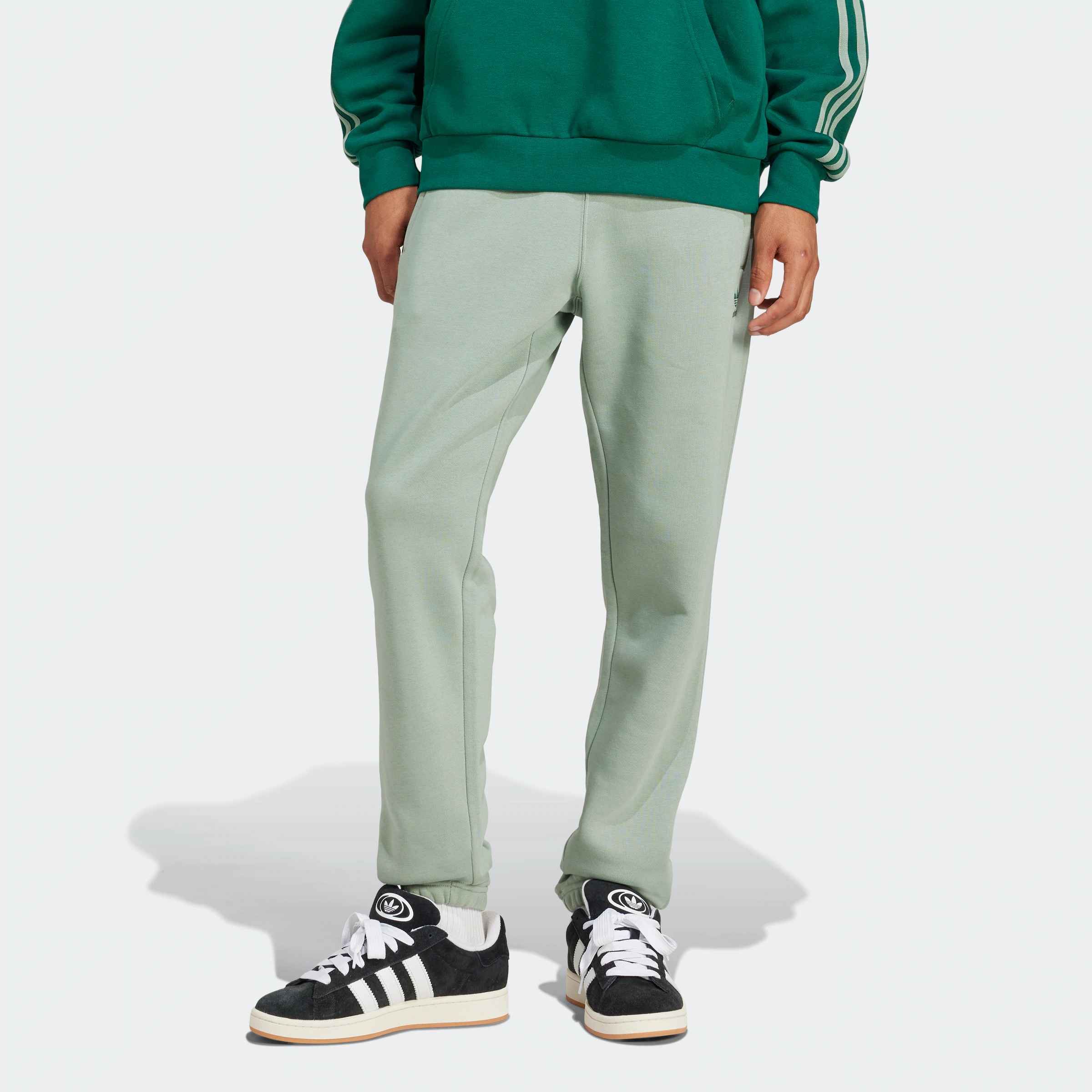 adidas Originals Sporthose "ESS PT", (1 tlg.) günstig online kaufen