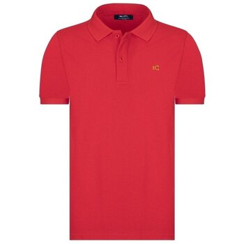 Eduardo Caravella  T-Shirts & Poloshirts EC423167 günstig online kaufen