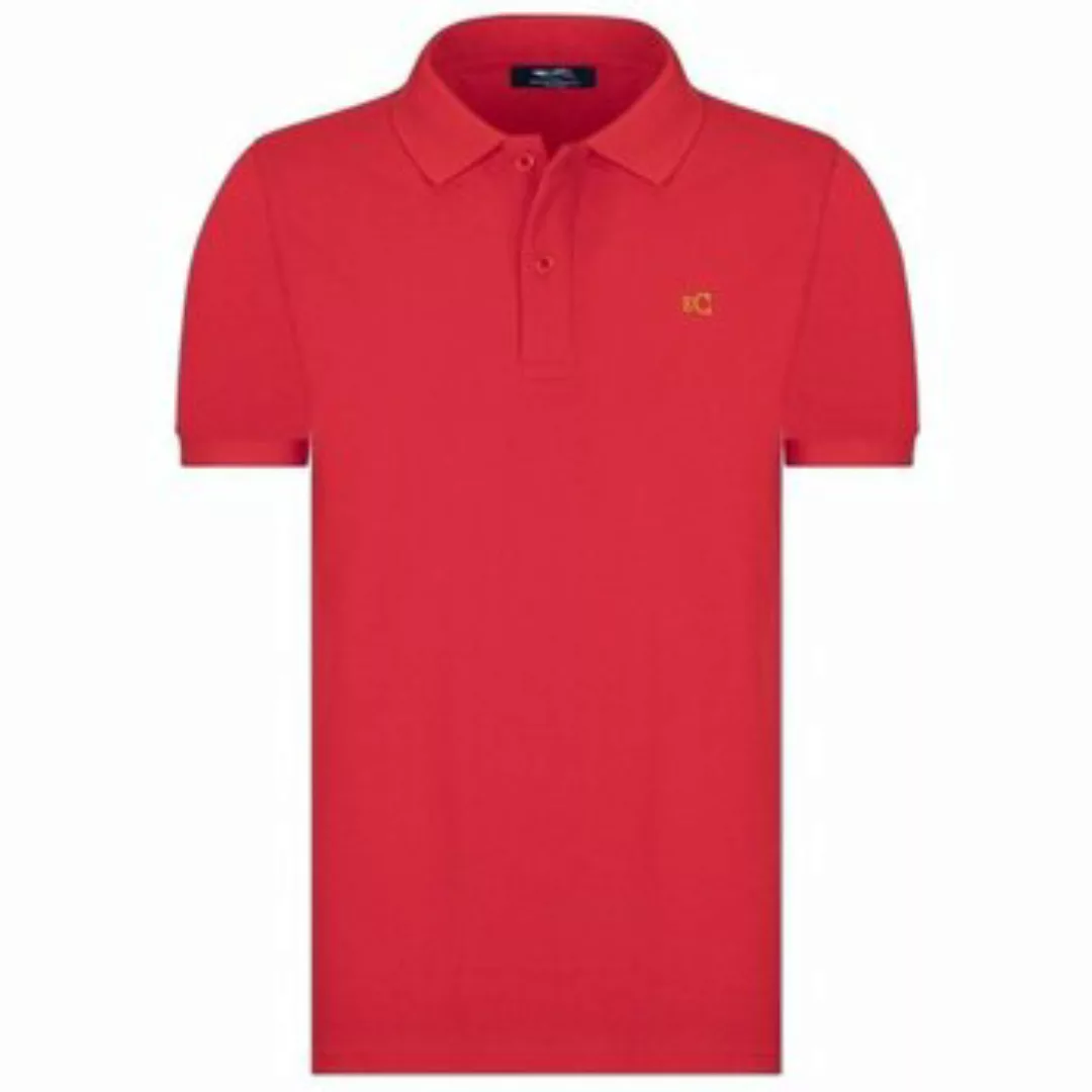 Eduardo Caravella  T-Shirts & Poloshirts EC423167 günstig online kaufen