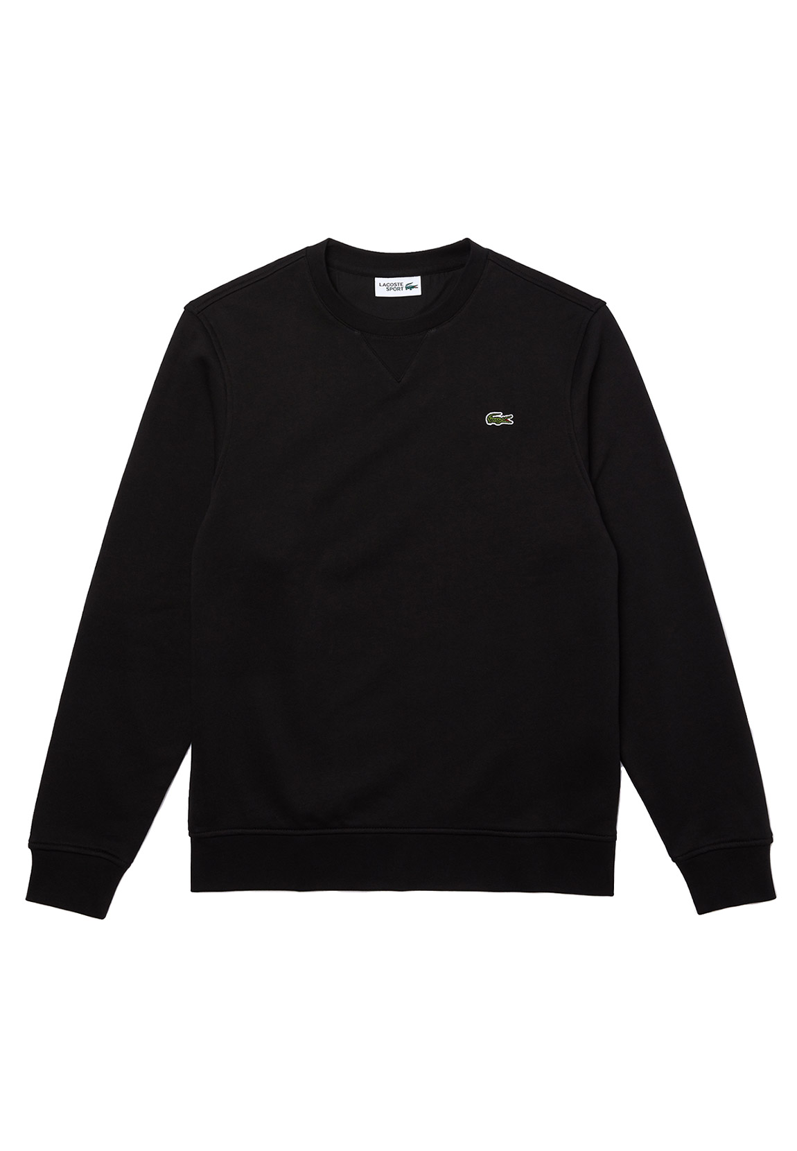 LACOSTE Sweatshirt SH1505/C31 günstig online kaufen