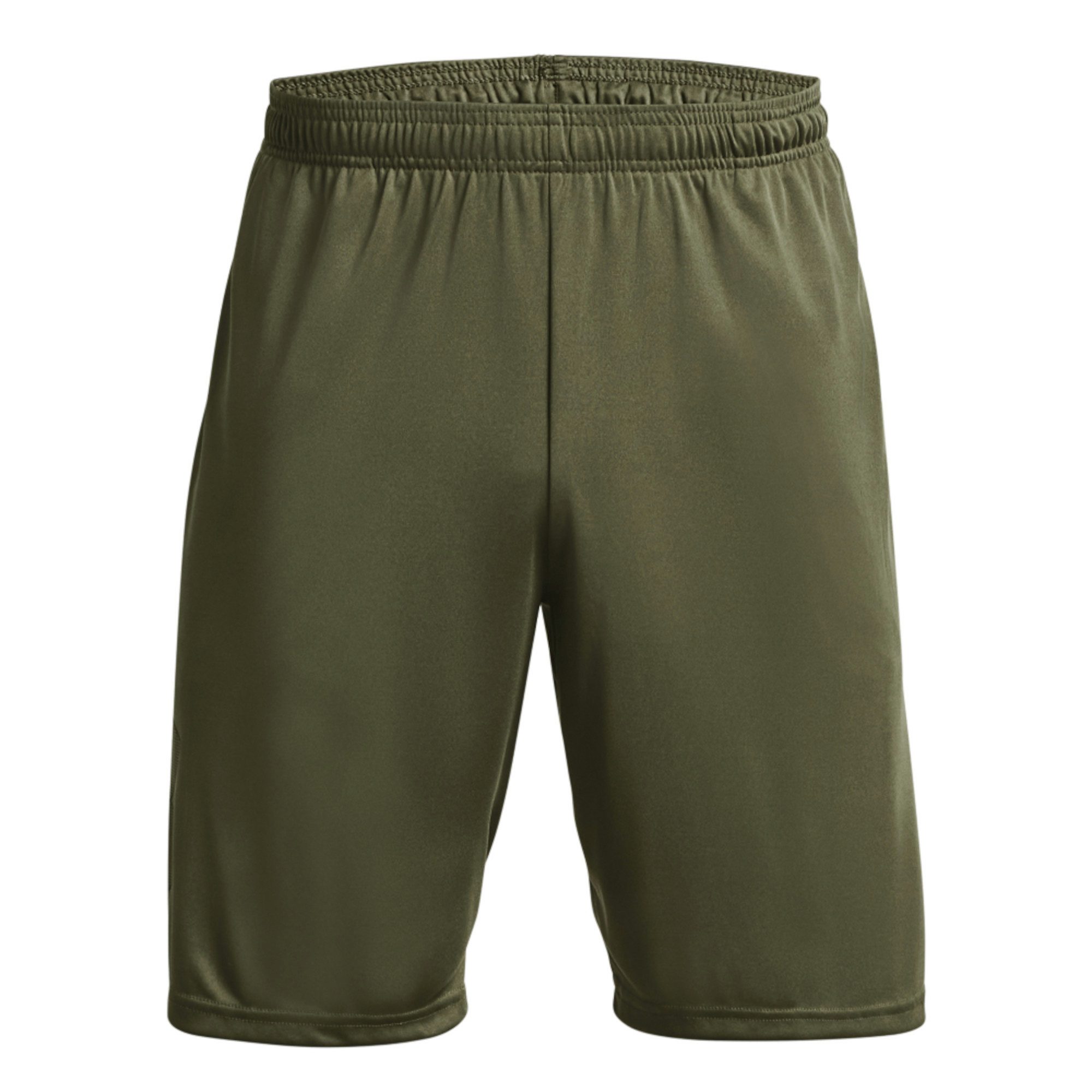 Under Armour® Trainingsshorts Under Armour Herren günstig online kaufen