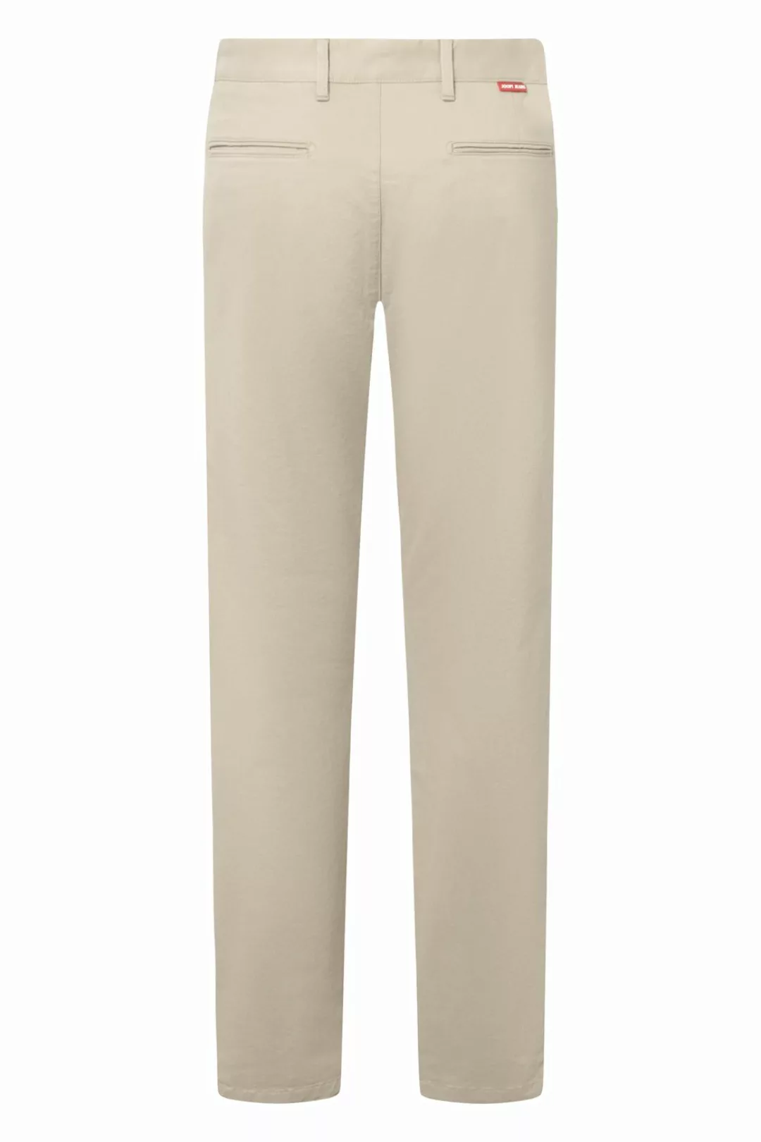 Joop! Herren Chino Hose MATTHEW - Modern Fit günstig online kaufen