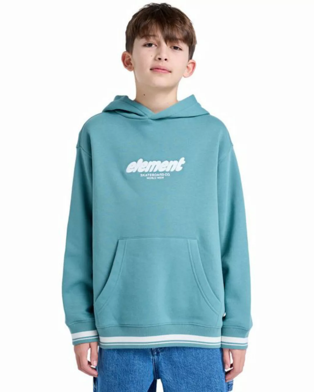 Element Hoodie 90s 2.0 günstig online kaufen