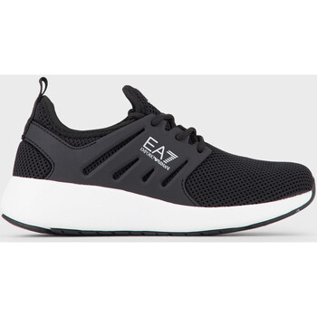 Emporio Armani  Sneaker EA7  Sneakers Minimal Running  XSX002 günstig online kaufen
