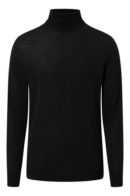 Strellson Sweatshirt 11 Marek-T 10018697 günstig online kaufen