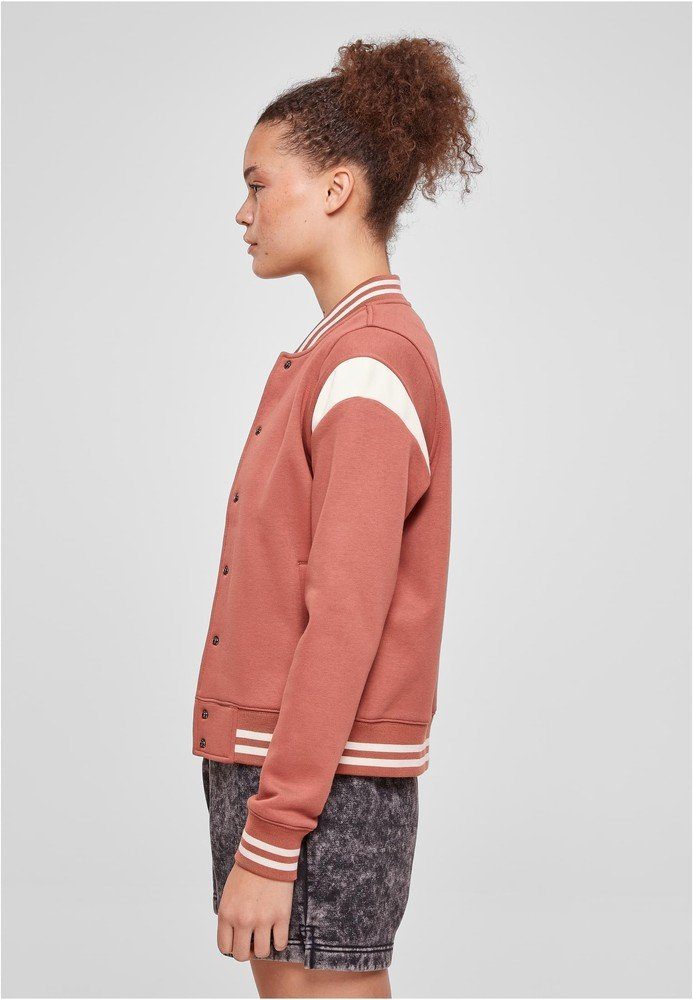 URBAN CLASSICS Kapuzenpullover günstig online kaufen