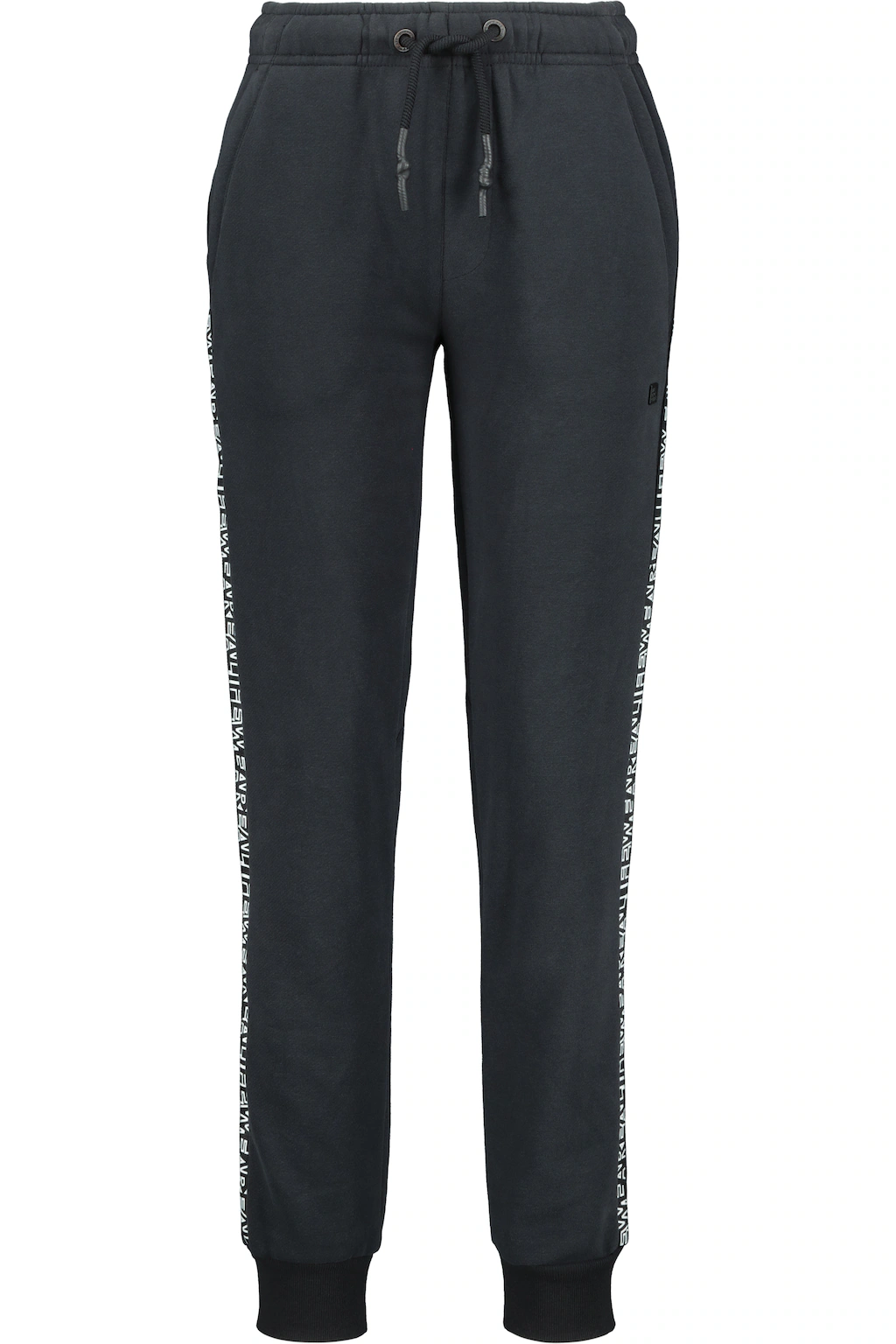 Alife & Kickin Sweathose "MonaAK Sweatpants Damen Sweathose" günstig online kaufen