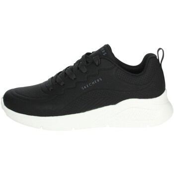 Skechers  Sneaker 183120 günstig online kaufen