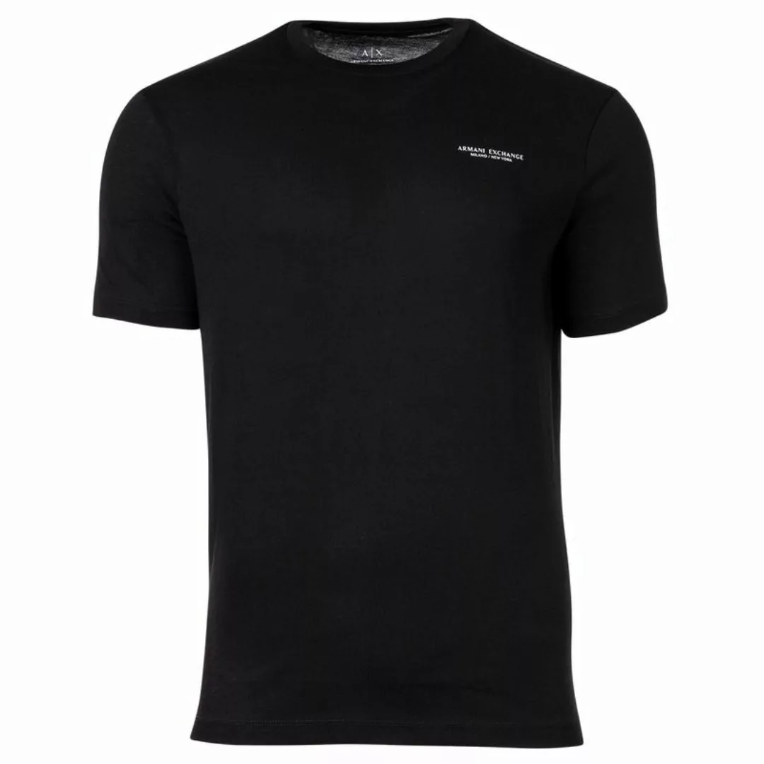 Armani Exchange  T-Shirt 8NZT91 günstig online kaufen
