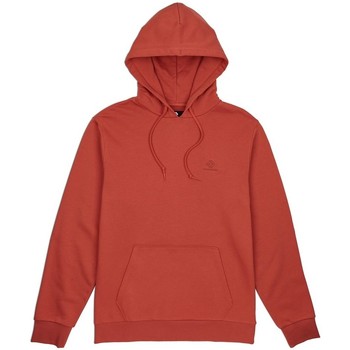 Converse  Sweatshirt Embroidered Star Chevron Hoodie günstig online kaufen