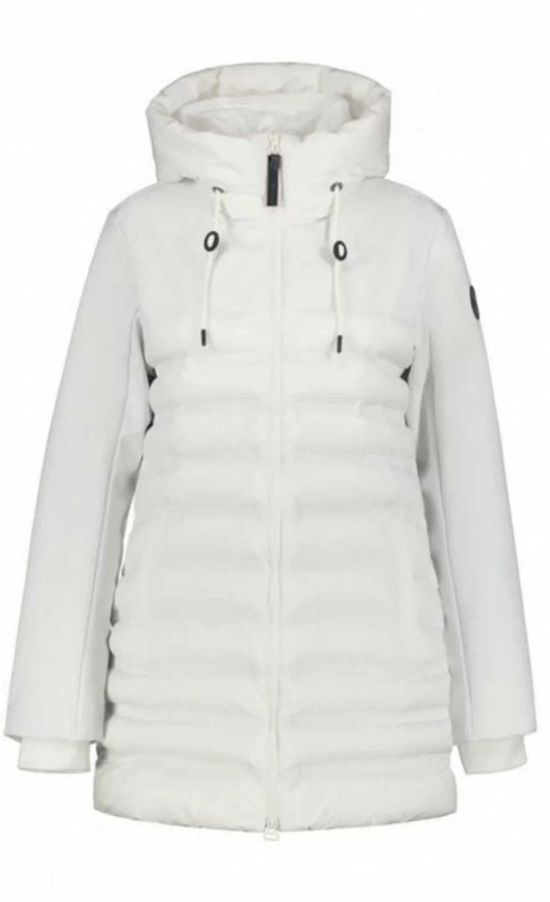 Icepeak Softshelljacke Damen Jacke Albee günstig online kaufen