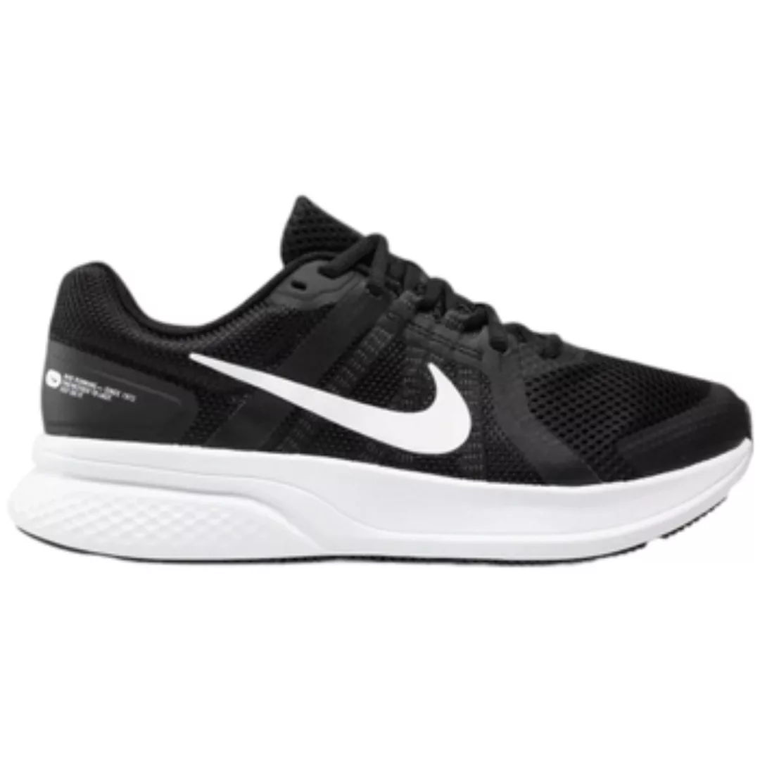 Nike  Sneaker RUN SWIFT 2 MEN S ROAD günstig online kaufen