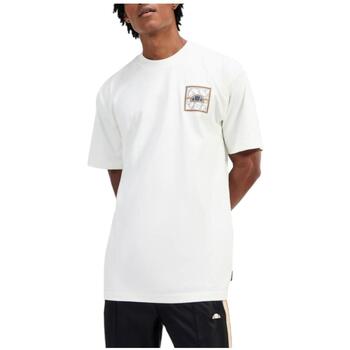 Ellesse  T-Shirt - günstig online kaufen