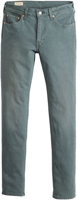 Levi's® Slim-fit-Jeans 511 SLIM mit Stretch günstig online kaufen