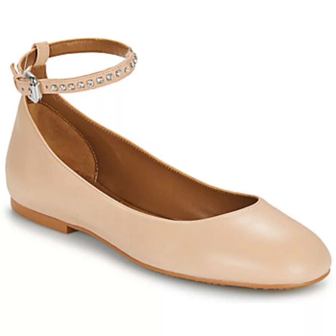 See by Chloé  Ballerinas LYNETTE günstig online kaufen