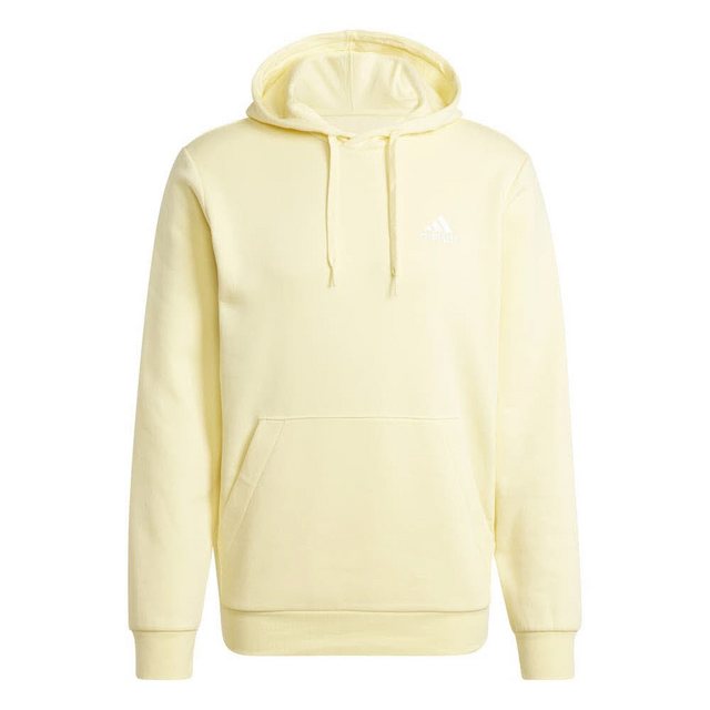 adidas Performance Sweatshirt M FEELCOZY HD günstig online kaufen