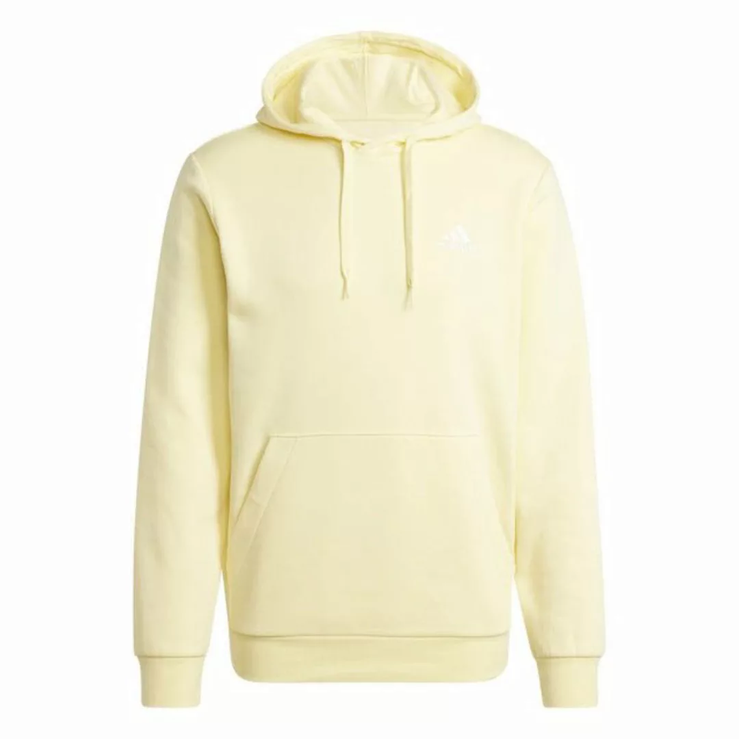 adidas Performance Sweatshirt M FEELCOZY HD günstig online kaufen