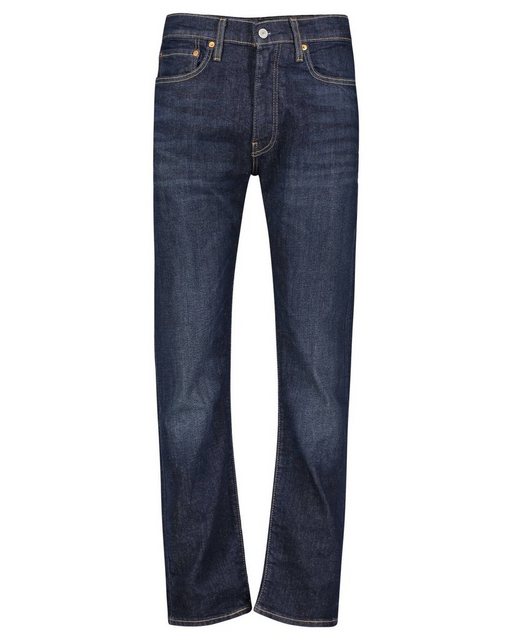 Levi's® 5-Pocket-Jeans Herren Jeans "502" Regular Tapered Fit (1-tlg) günstig online kaufen