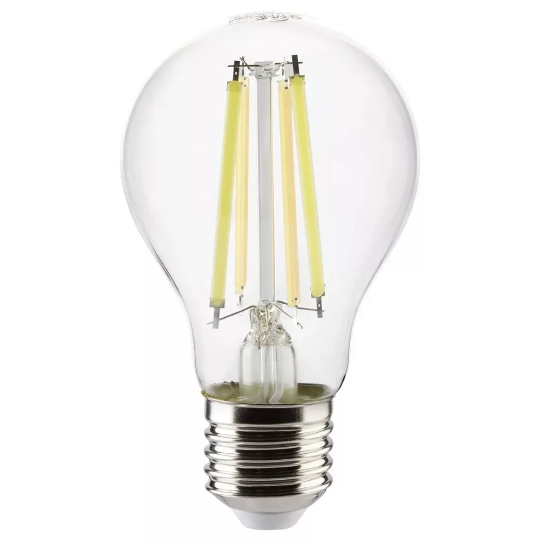 SHYNE | Smartes ZigBee LED Leuchtmittel E27, klar, tunable white, Standard günstig online kaufen