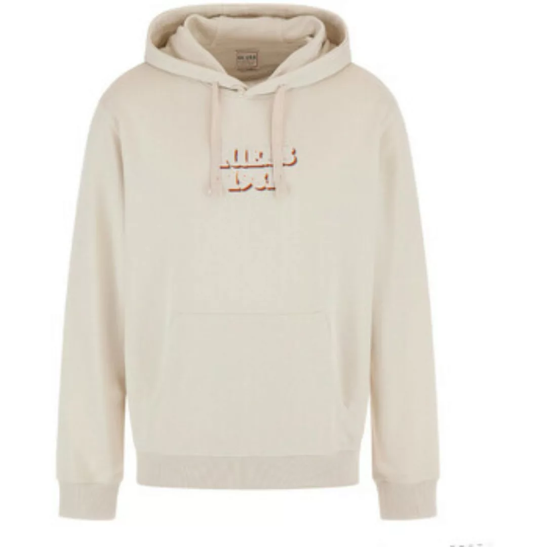 Guess  Sweatshirt G-M3GQ14KBK32 günstig online kaufen