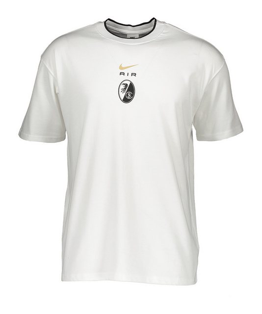 Nike T-Shirt SC Freiburg AIR T-Shirt default günstig online kaufen